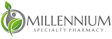 Millennium Specialty Pharmacy